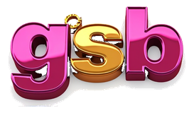 gsb